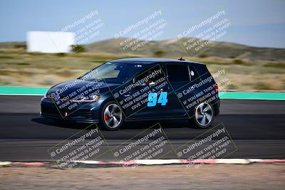 media/Feb-24-2024-Speed Ventures (Sat) [[3a91d549f3]]/Yellow/Session 3/Turn 1/